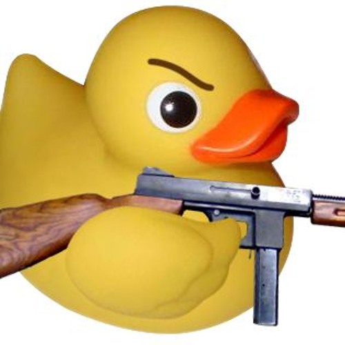 Ducky_Savage’s avatar