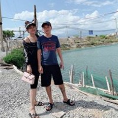 Nguyễn Đình Vương