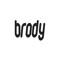 Brody