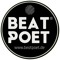 www.beatpoet.de