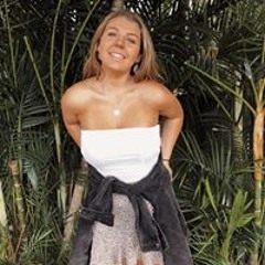 Claire Emmelkamp