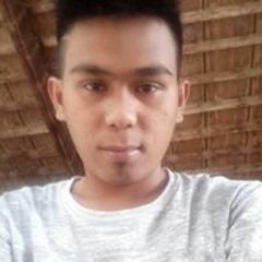bugis