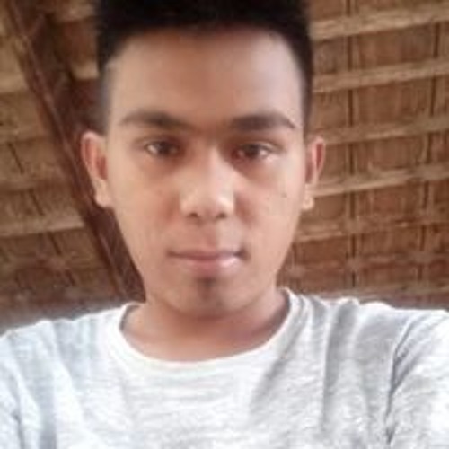 bugis