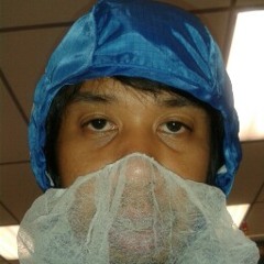 Junson Ryan Bustamante