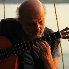 Khaled Moneeb ♫ خالد منيب