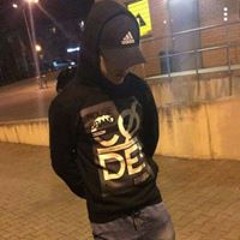 Olek DQL