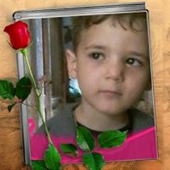 عماد المنير اسكندر