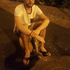 naifos