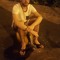 naifos