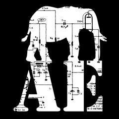 The Amplified Elephants