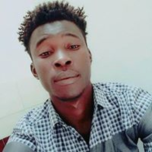 Arthur Beneti Marley’s avatar