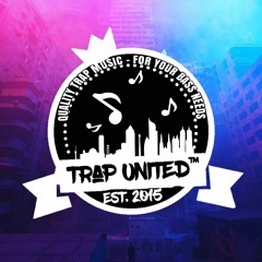 Trap United™
