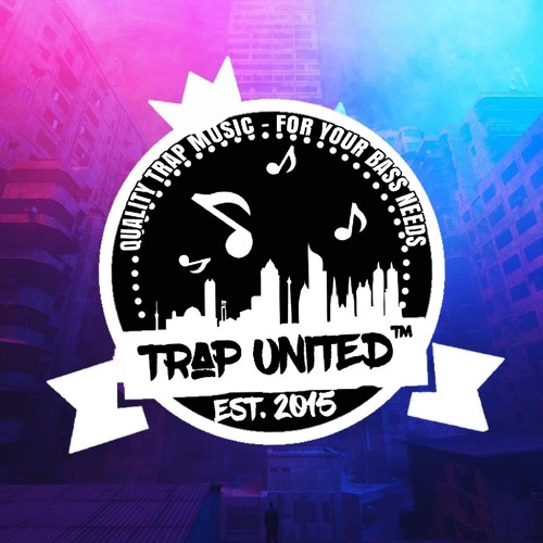 Trap United™’s avatar