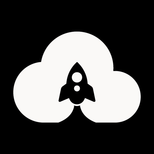 Audio Launcher’s avatar
