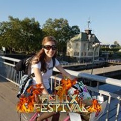 Leontýnka Brtníková