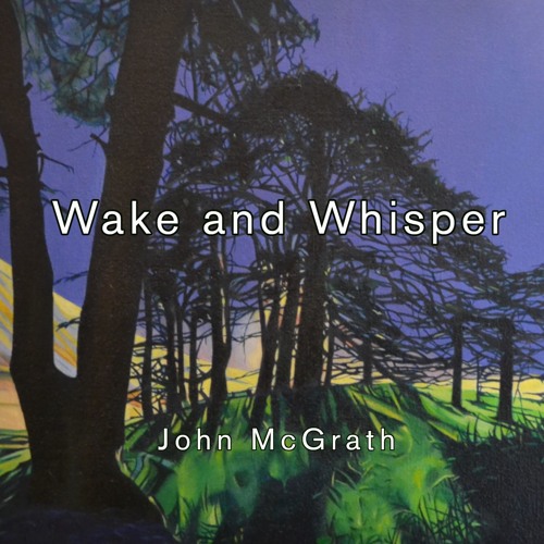 John McGrath’s avatar