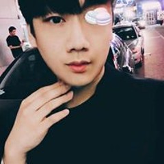 한예권