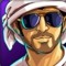 LaJabi_Dps