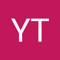YT MNS