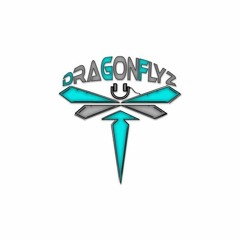 DraGonflyZ