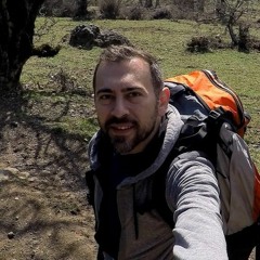aidin jafarzadeh