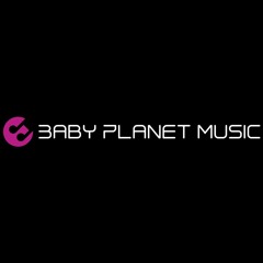 Baby Planet Music