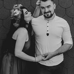 Razvan Turcanu