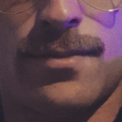 TheFirstJones