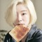 Sunny Ahn