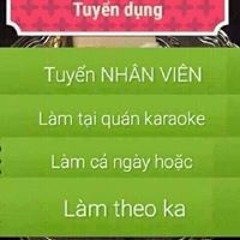 mỡ