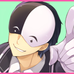 夏、バス停、君を待つ