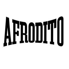 AFRODITO