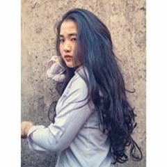 Tú Thị Cẩm Lê
