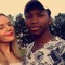 Owen Nxumalo