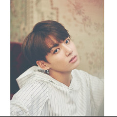 ItsJungkookIsHot 12