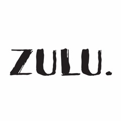 ZULU.