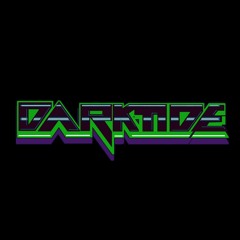 Darktide
