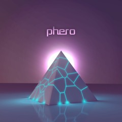 phero