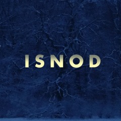 isnod