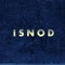 isnod