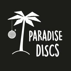 Paradise Discs