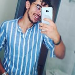 malcop