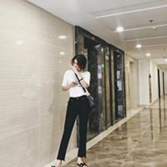 Lee Anh