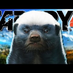 Christopher David Elliott