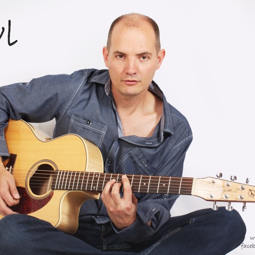 These Visions (demo)