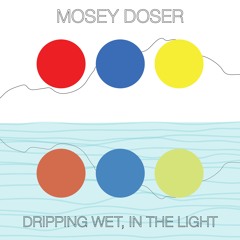 Mosey Doser