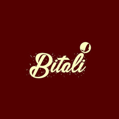 Bitali Music