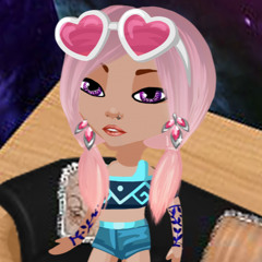 Ø_Řıššė_avaŧař_Ø