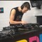 djjj ixelix