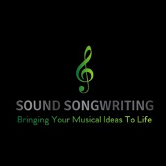 Sound Songwriting